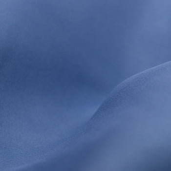 Bluebell Twill 70cm